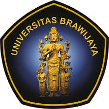 Logo Klien Pelatihan K3 - Universitas Brawijaya