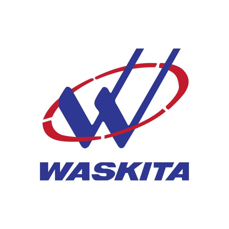 Logo Klien Pelatihan K3 - PT Waskita Karya