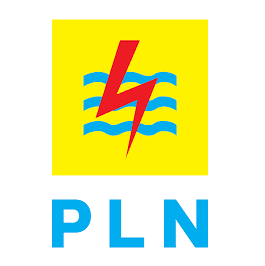 Logo Klien Pelatihan K3 - PT PLN (Persero)