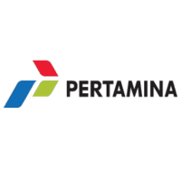 Logo Klien Pelatihan K3 - PT Pertamina (Persero)