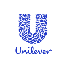 Logo Klien Pelatihan K3 - PT Unilever Indonesia