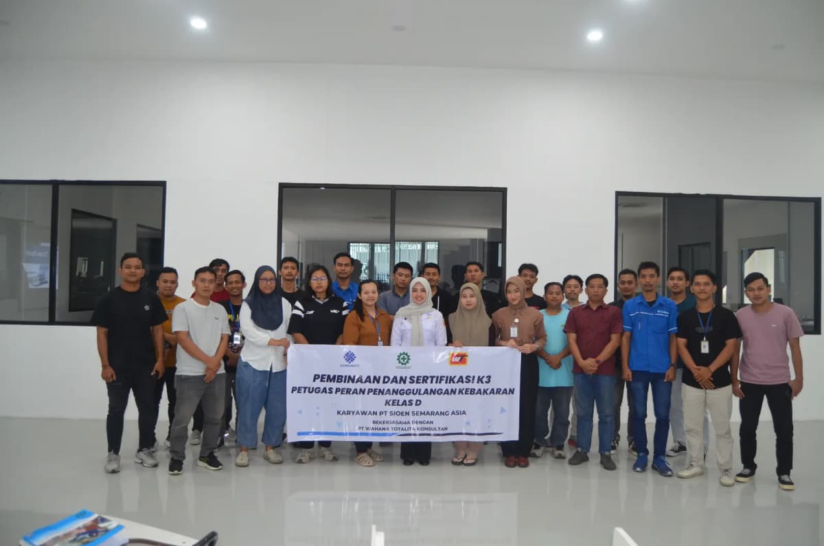 Manajemen Titik Buta (Blind Spot) Alat Berat & Lalu Lintas Tambang
