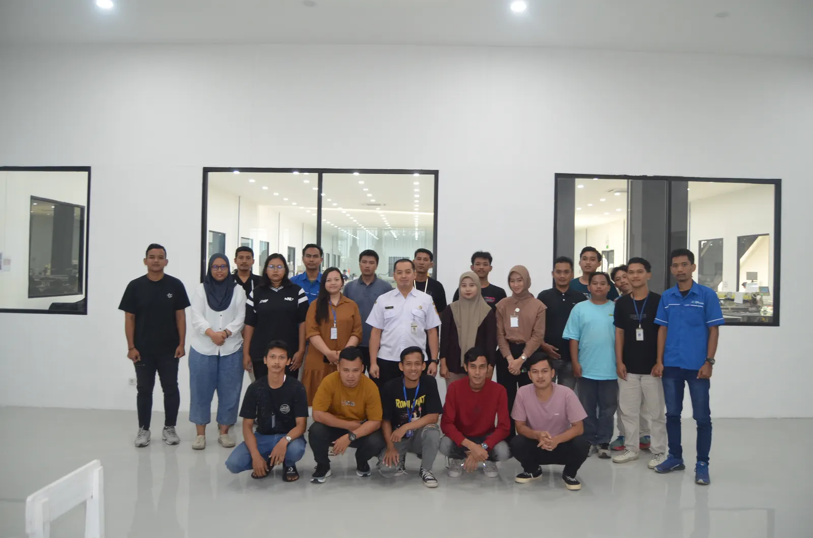 Cara Mengurus Sertifikasi POP Pertambangan BNSP untuk Pengawas Operasional Tambang