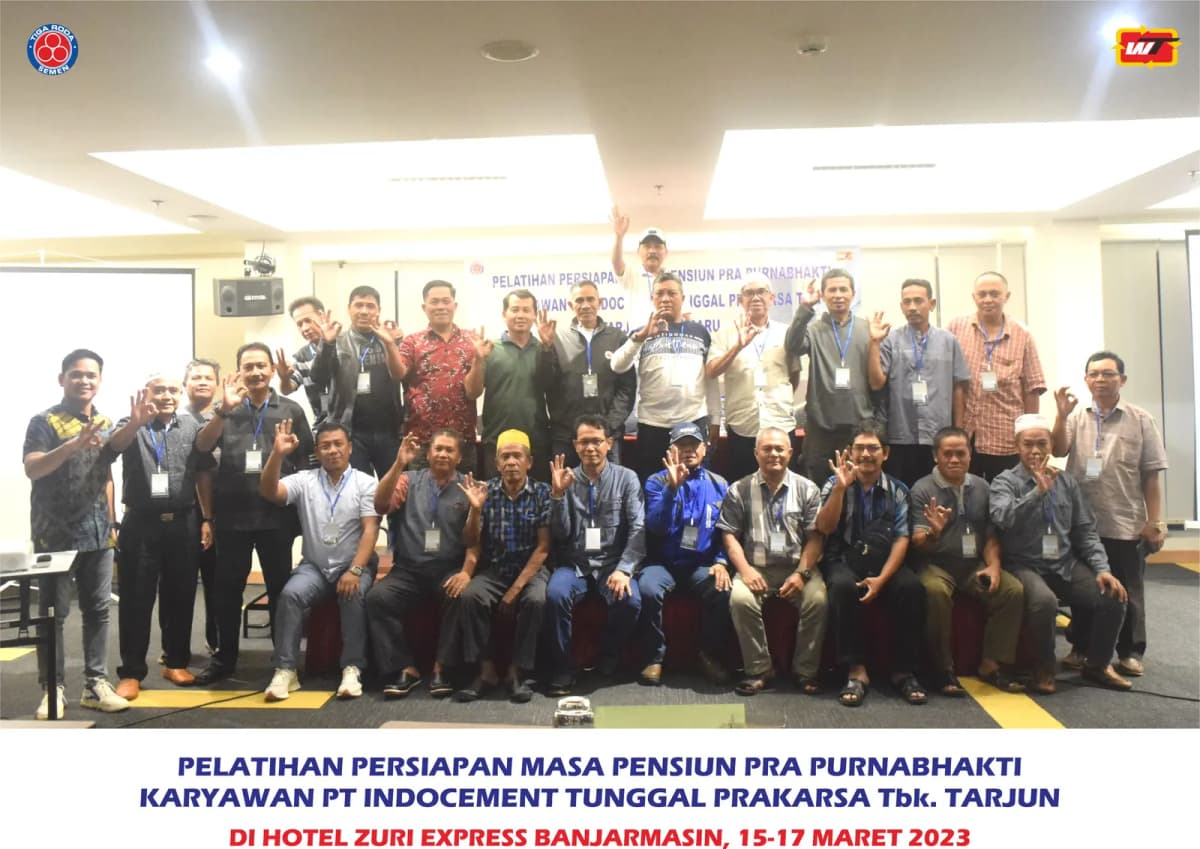 Ilustrasi artikel K3: Manual Teknis dan Panduan Lapangan K3 Ruang Terbatas (Confined Space Safety Handbook)